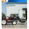 Front End Loader for Tractor YTO SG254